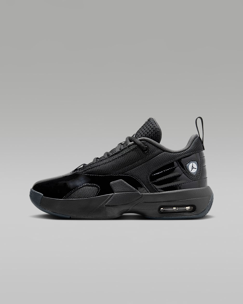 Jordan Max Aura 6 Older Kids' Shoes. Nike ID Jordan Max Aura 6 Older Kids' Shoes. Nike ID
